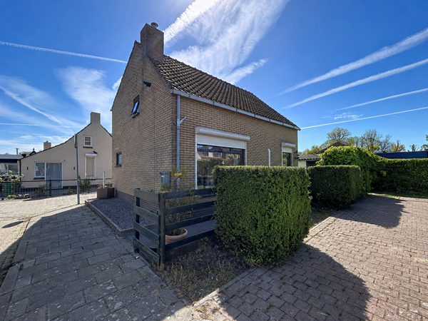 ChatGPT Image 28 apr 2026, 15_05_04.png